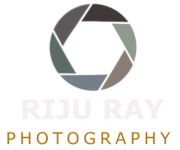 Riju Ray Photography